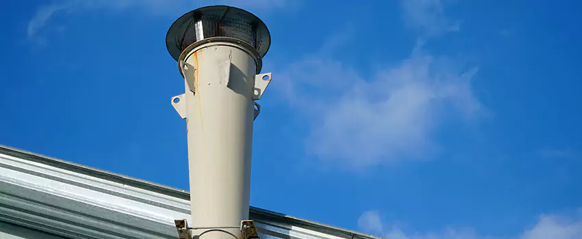 Fireplace Chimney Remodel Services in St. Marys, Georgia