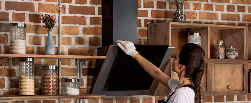 Chimney Installation in St. Marys, GA