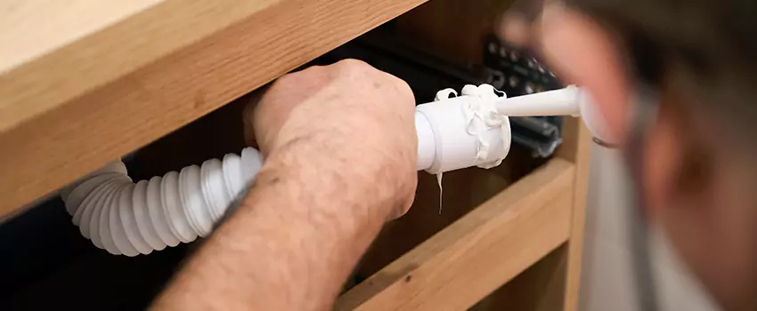 Affordable Dryer Vent Repair Services in St. Marys, GA