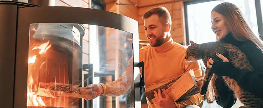 Fireplace Door Installation And Replacement Contractors in St. Marys, GA