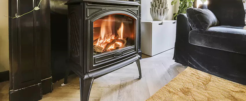 Cost of Hearthstone Stoves Fireplace Services in St. Marys, Georgia