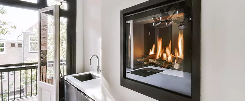 Cost of Monessen Hearth Fireplace Services in St. Marys, GA