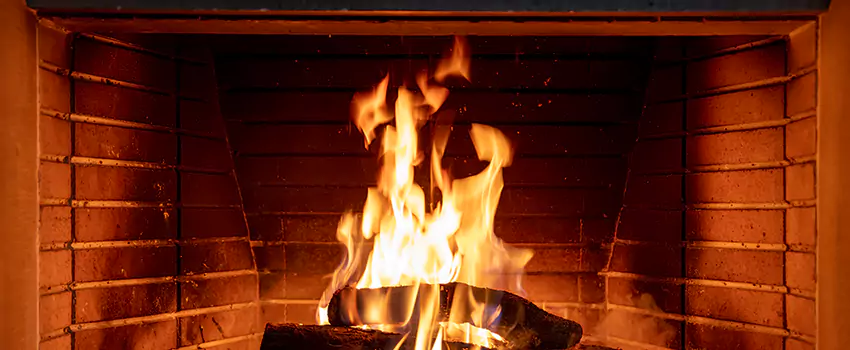 Soot Cleanup Services in St. Marys, GA