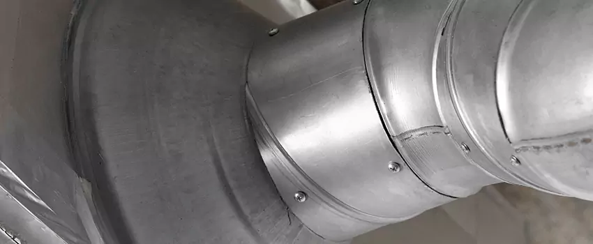 Best Dryer Vent Replacement Company in St. Marys, GA