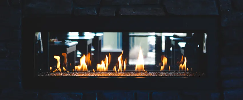 Fireplace Ashtray Repair And Replacement Services Near me in St. Marys, Georgia