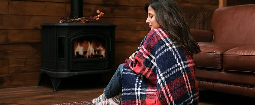 Fireplace Firebox Grate Replacement Services  in St. Marys, Georgia